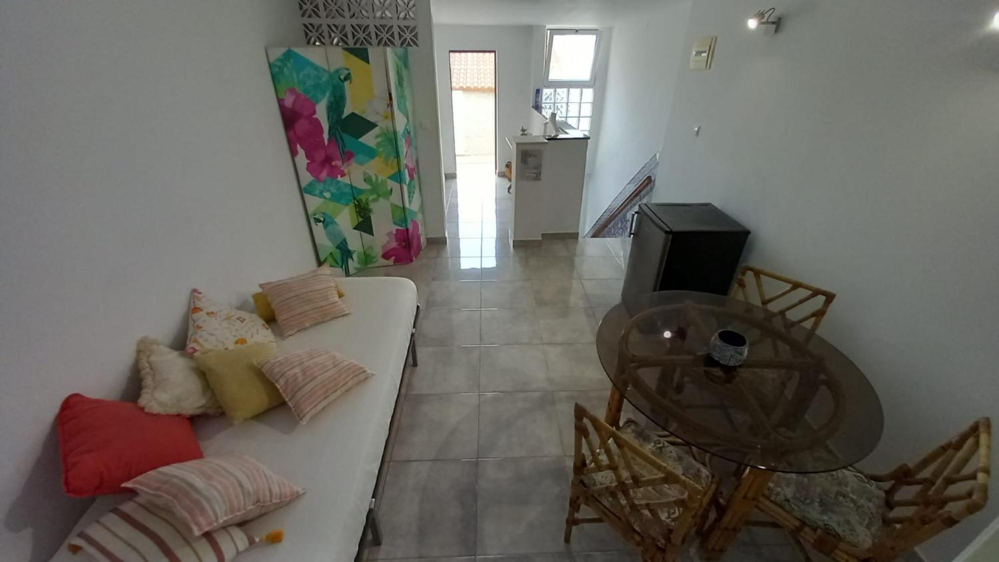 Alvito Guest House - Comfortable Room With Private Bathroom Lisboa Kültér fotó